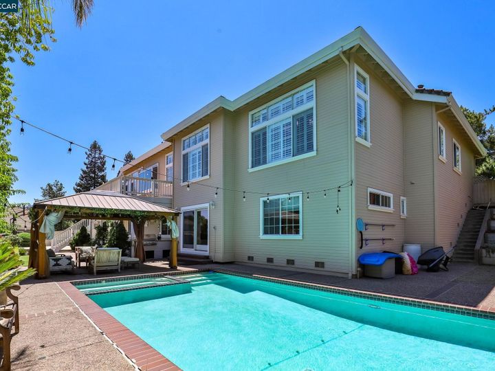 4051 Browning Dr, Concord, CA | Limeridge Ii. Photo 48 of 60