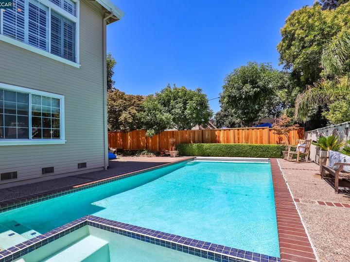4051 Browning Dr, Concord, CA | Limeridge Ii. Photo 49 of 60