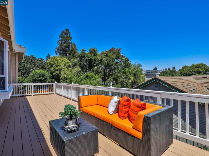 4051 Browning Dr, Concord, CA | Limeridge Ii. Photo 56 of 60