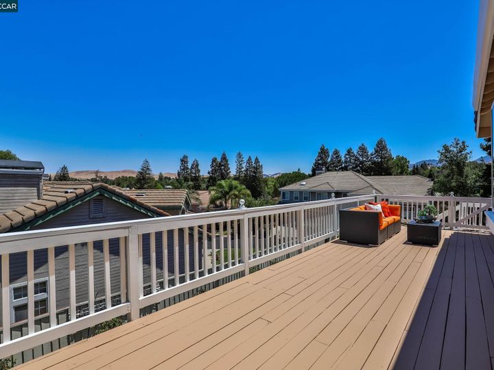4051 Browning Dr, Concord, CA | Limeridge Ii. Photo 57 of 60