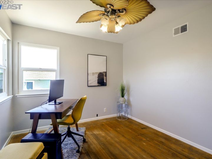 4051 Meadowview Dr, Castro Valley, CA | Marshall. Photo 18 of 28