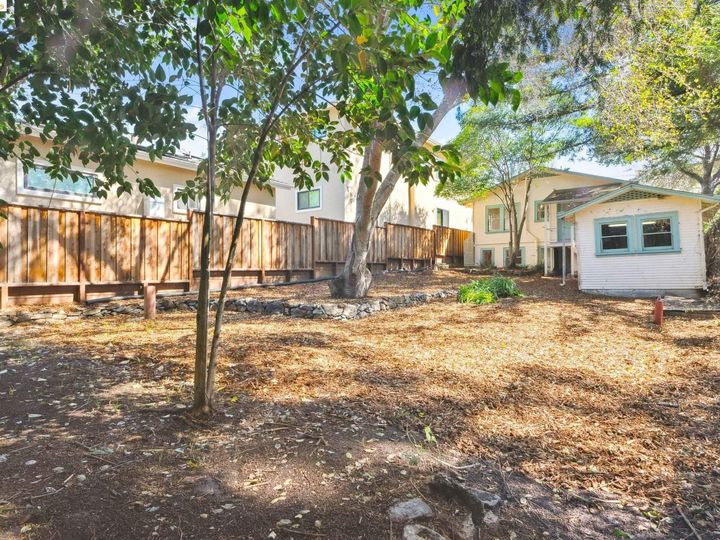 4067 Whittle Ave, Oakland, CA | Upper Dimond. Photo 18 of 20