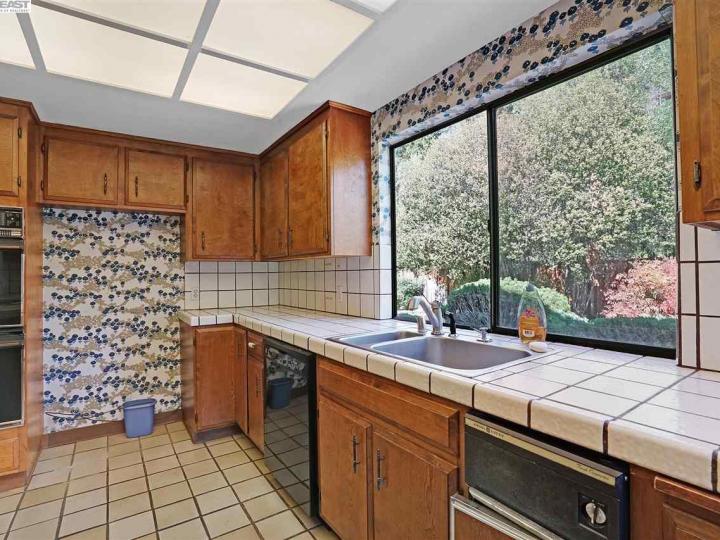 40708 Canyon Heights Dr, Fremont, CA | Kimber Park. Photo 14 of 40