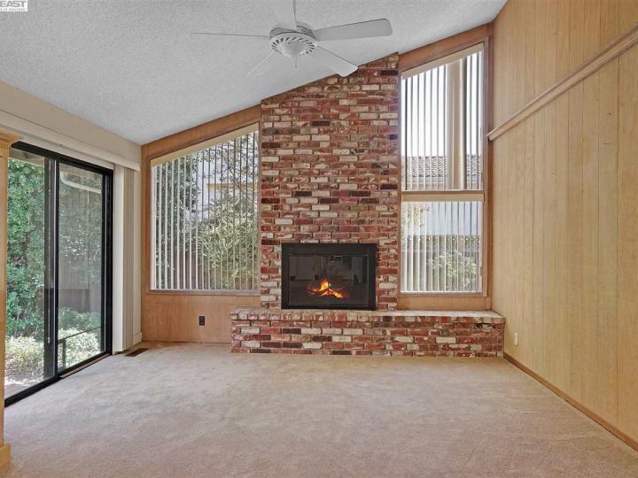 40708 Canyon Heights Dr, Fremont, CA | Kimber Park. Photo 20 of 40