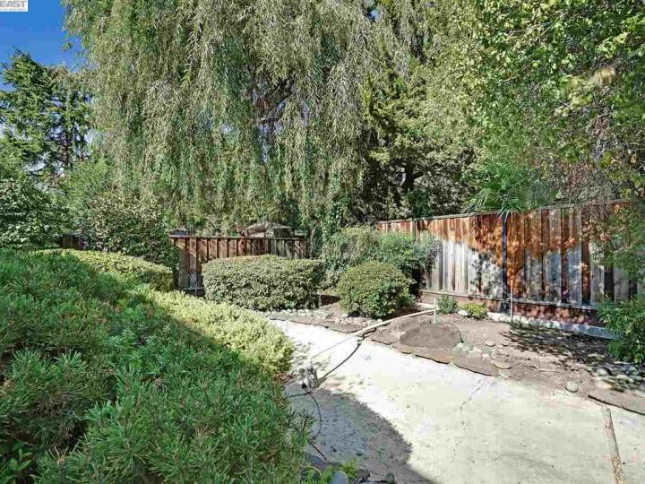 40708 Canyon Heights Dr, Fremont, CA | Kimber Park. Photo 33 of 40