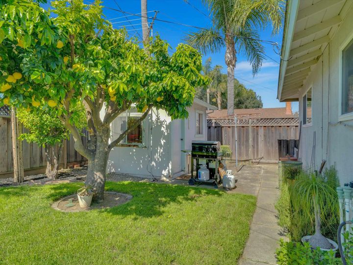 40713 Blacow Rd, Fremont, CA | Morrison Meadows. Photo 34 of 39