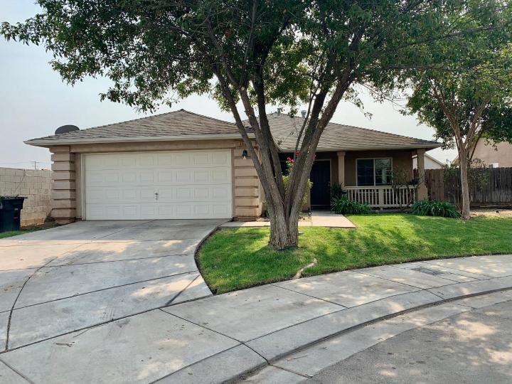 408 Tucolay Ct, Merced, CA | . Photo 1 of 3