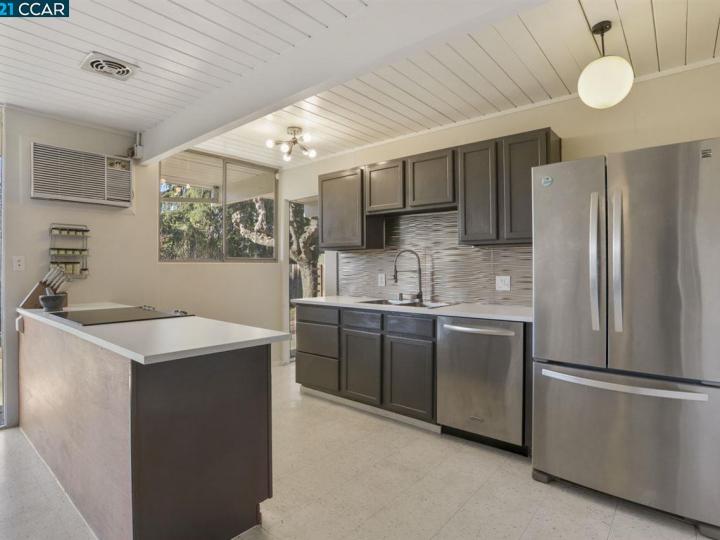 4082 Wilson Ln, Concord, CA | Forest Park. Photo 11 of 40