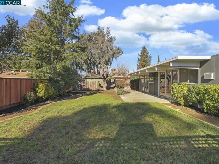 4082 Wilson Ln, Concord, CA | Forest Park. Photo 37 of 40