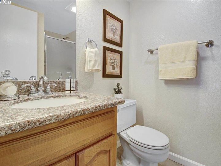 40844 Ingersoll Ter, Fremont, CA, 94538 Townhouse. Photo 12 of 29