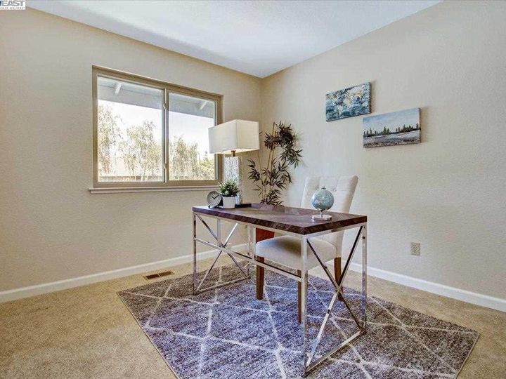 40844 Ingersoll Ter, Fremont, CA, 94538 Townhouse. Photo 18 of 29
