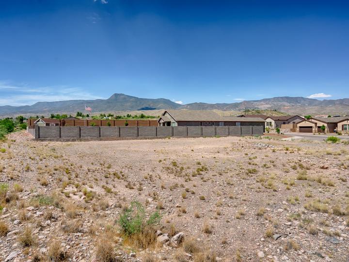 409 Powder Box Rd, Clarkdale, AZ | Mountain Gate. Photo 12 of 14