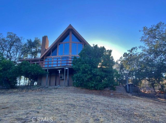 41434 Lilley Mountain Dr, Coarsegold, CA | . Photo 1 of 22