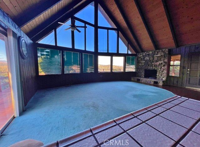 41434 Lilley Mountain Dr, Coarsegold, CA | . Photo 11 of 22