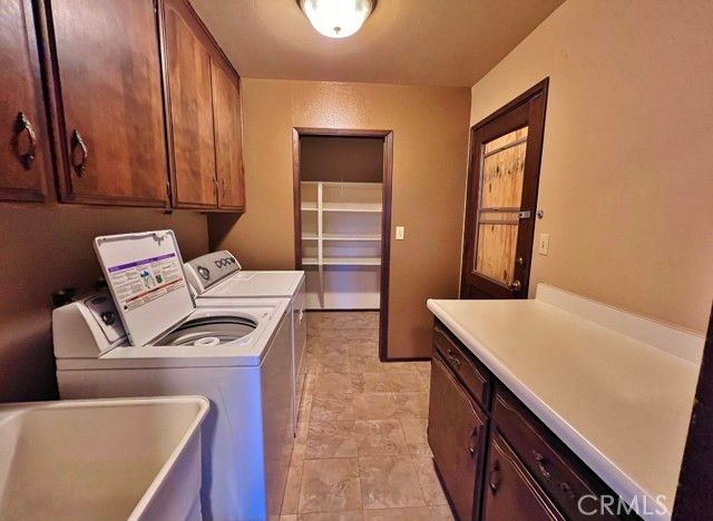 41434 Lilley Mountain Dr, Coarsegold, CA | . Photo 14 of 22