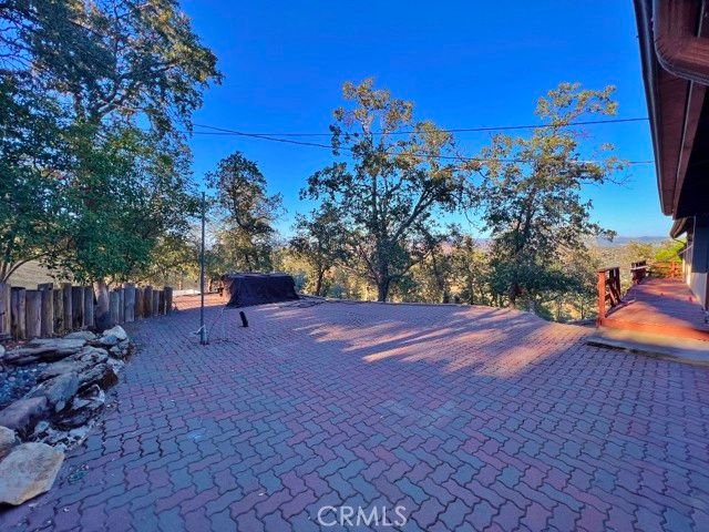 41434 Lilley Mountain Dr, Coarsegold, CA | . Photo 7 of 22
