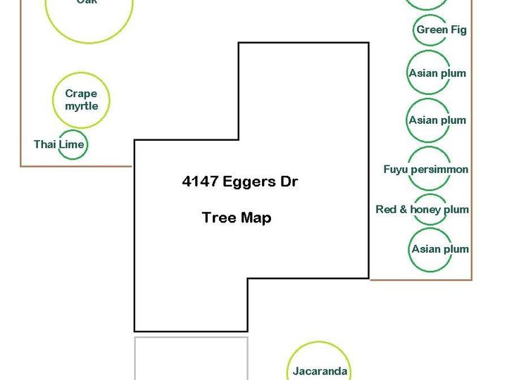 4147 Eggers Dr, Fremont, CA | Glenmoor Area. Photo 24 of 26