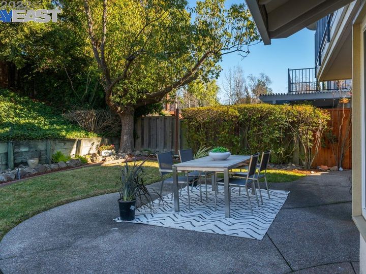 4160 Canyon Crest Rd West, San Ramon, CA | Canyon Crest. Photo 25 of 27