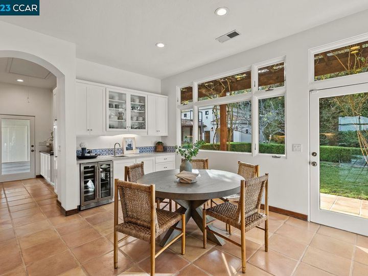 4174 Canyon Rd, Lafayette, CA | Upper Happy Vly. Photo 15 of 53