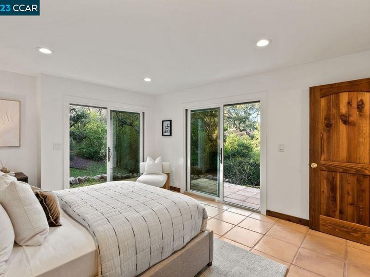 4174 Canyon Rd, Lafayette, CA | Upper Happy Vly. Photo 37 of 53