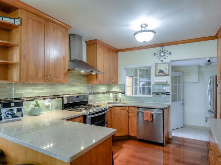 42 Bepler St, Daly City, CA | . Photo 2 of 26