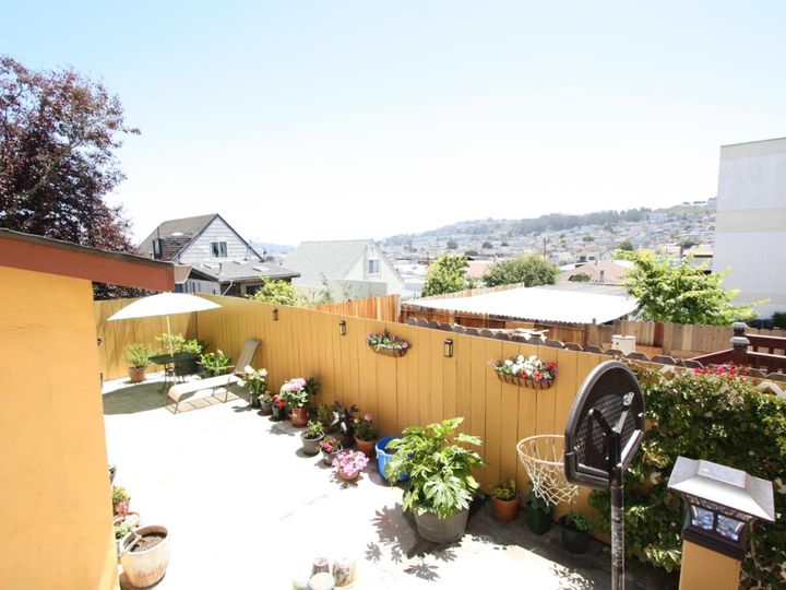 42 Bepler St, Daly City, CA | . Photo 19 of 26