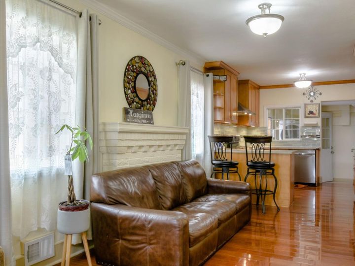 42 Bepler St, Daly City, CA | . Photo 3 of 26