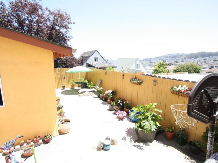 42 Bepler St, Daly City, CA | . Photo 25 of 26