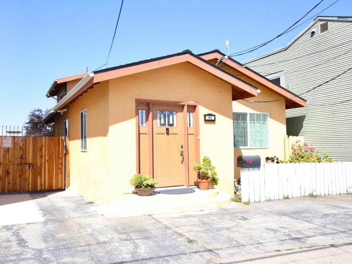 42 Bepler St, Daly City, CA | . Photo 26 of 26