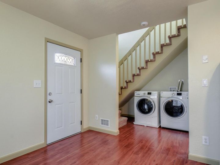 42 Bepler St, Daly City, CA | . Photo 5 of 26
