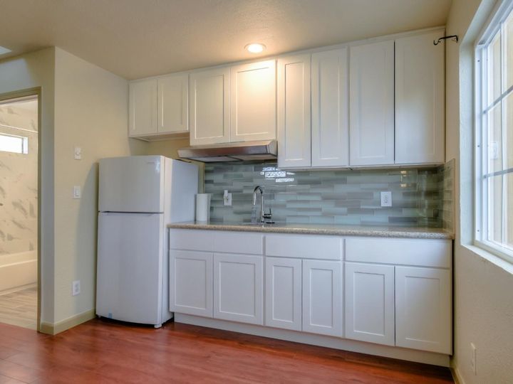 42 Bepler St, Daly City, CA | . Photo 7 of 26