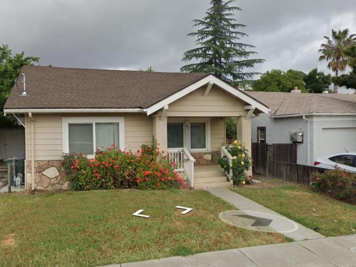 42 Parkside Ln, Pittsburg, CA | . Photo 1 of 3