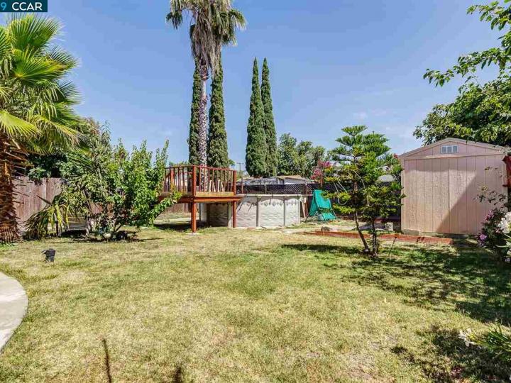 42 Robinson Ave, Pittsburg, CA | . Photo 23 of 28