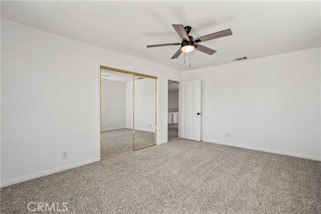 42180 Round Hill Dr, Lancaster, CA | . Photo 16 of 47