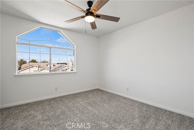 42180 Round Hill Dr, Lancaster, CA | . Photo 19 of 47
