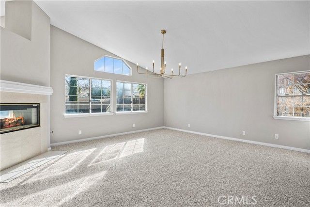 42180 Round Hill Dr, Lancaster, CA | . Photo 23 of 47