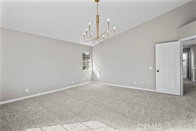 42180 Round Hill Dr, Lancaster, CA | . Photo 26 of 47
