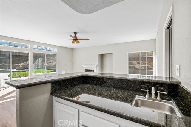 42180 Round Hill Dr, Lancaster, CA | . Photo 38 of 47