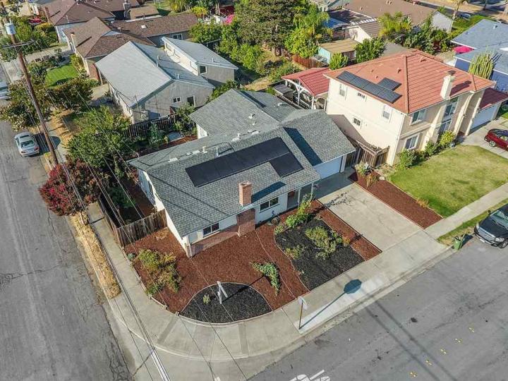 425 Emerson St, Fremont, CA | Mission. Photo 33 of 40