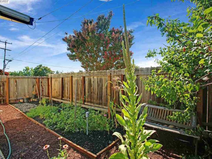 425 Emerson St, Fremont, CA | Mission. Photo 7 of 40