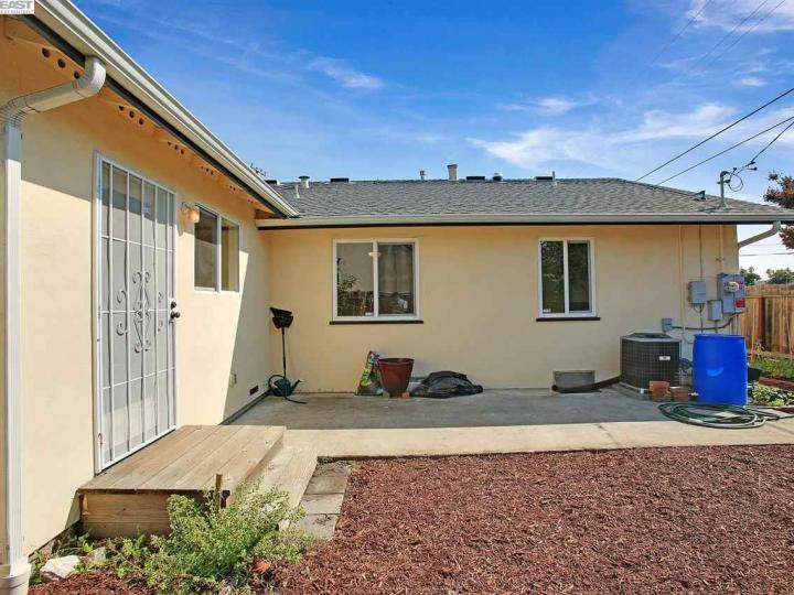 425 Emerson St, Fremont, CA | Mission. Photo 9 of 40