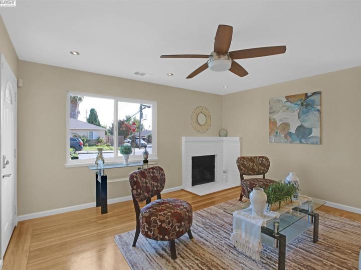 425 Emerson St, Fremont, CA | Mission. Photo 10 of 40