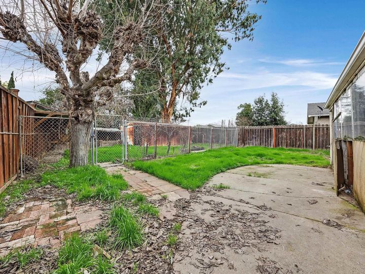 4254 Stanford Way, Livermore, CA | Jensen Tract. Photo 32 of 43