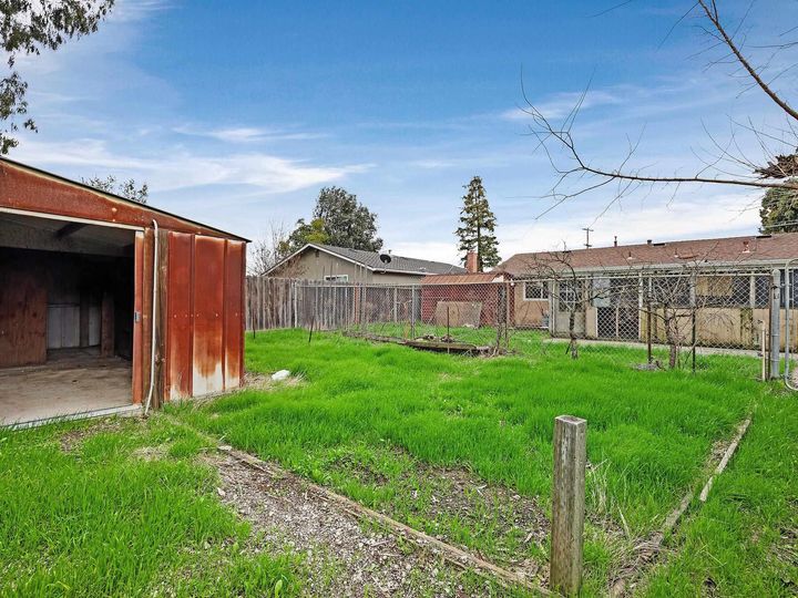 4254 Stanford Way, Livermore, CA | Jensen Tract. Photo 33 of 43
