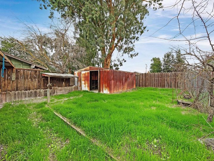 4254 Stanford Way, Livermore, CA | Jensen Tract. Photo 34 of 43