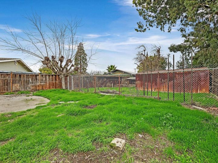 4254 Stanford Way, Livermore, CA | Jensen Tract. Photo 35 of 43