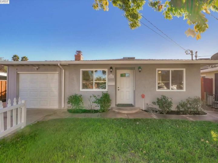 426 James St, Livermore, CA | Northside. Photo 2 of 34