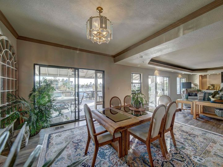 4260 Driftwood Pl, Discovery Bay, CA | Delta Waterfront Access. Photo 11 of 40