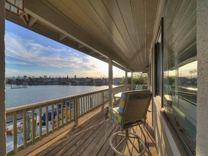 4260 Driftwood Pl, Discovery Bay, CA | Delta Waterfront Access. Photo 25 of 40