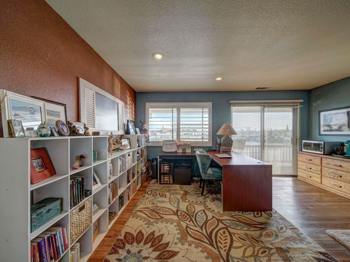4260 Driftwood Pl, Discovery Bay, CA | Delta Waterfront Access. Photo 26 of 40